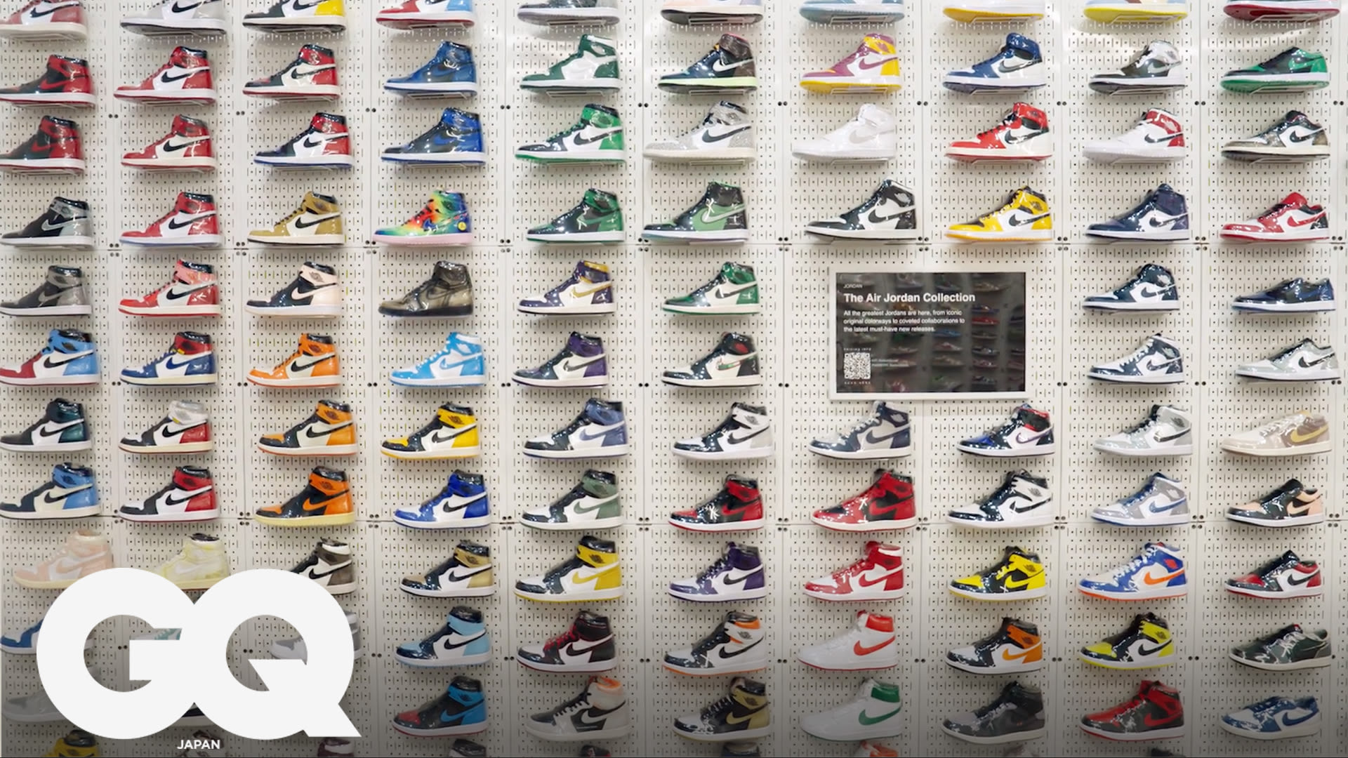 Nycs Biggest Streetwear And Sneaker Resellers Racked Ny