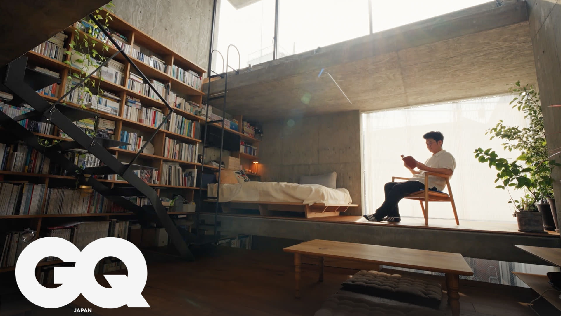 一級建築士 てと P子 (@r61111177) / X