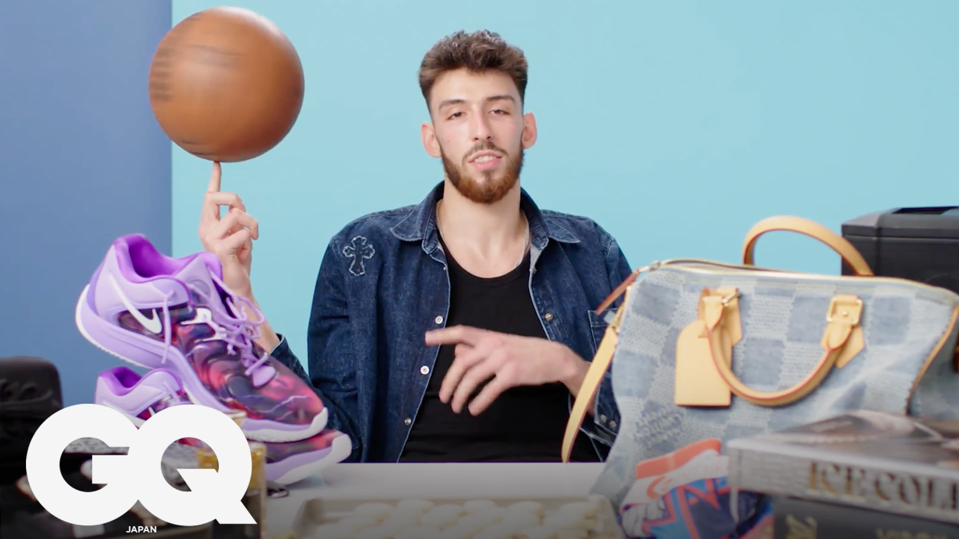 PAS10 50枚限定 チェット・ホルムグレン / HOLMGREN NBA PAS10 50枚限定 チェット・ホルムグレン / HOLMGREN NBA