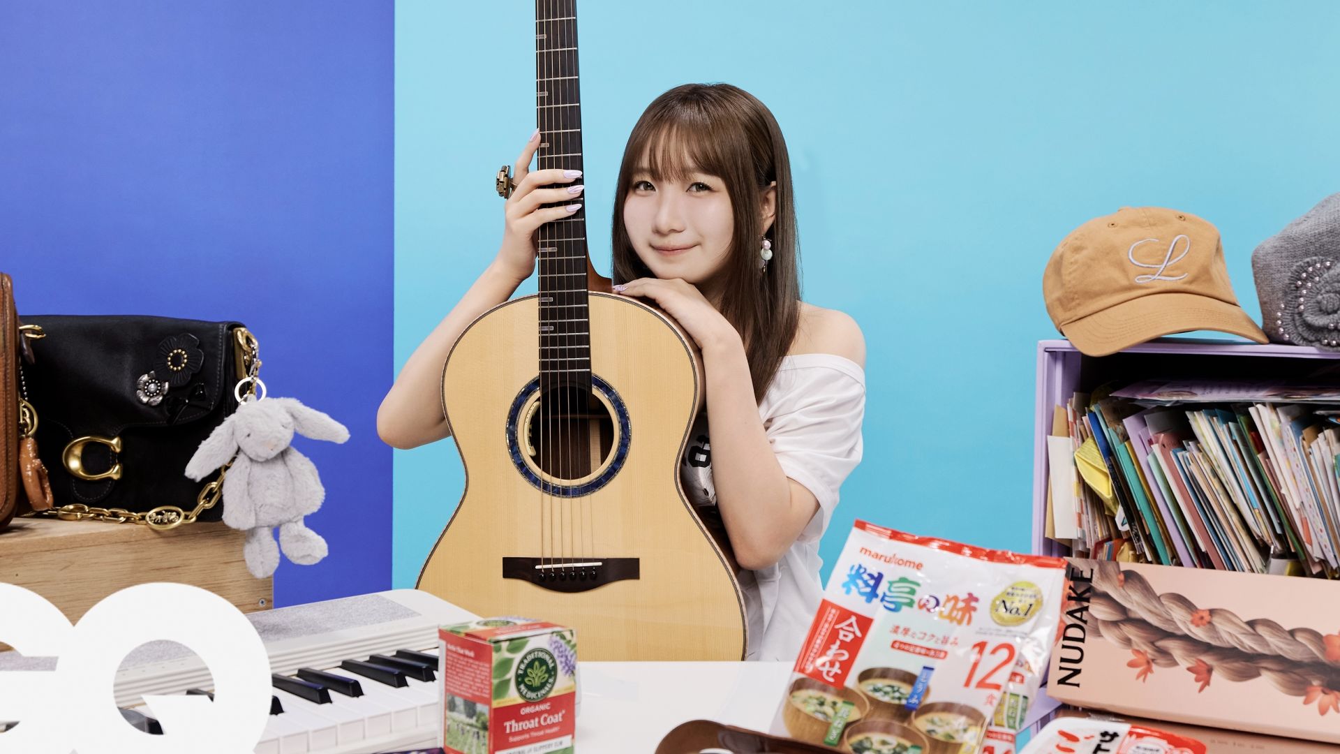 幾田りら