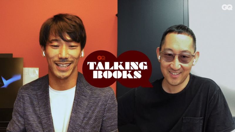 ヴィム・ヴェンダース ヴィム・ヴェンダース監督特集｜山口情報芸術センター［YCAM］