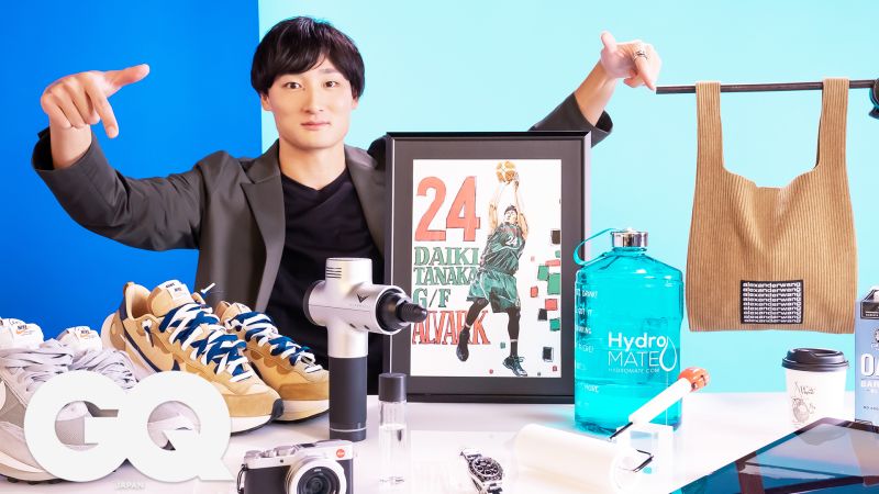 吉田正尚 メン・オブ・ザ・イヤー・ベスト・ベースボール