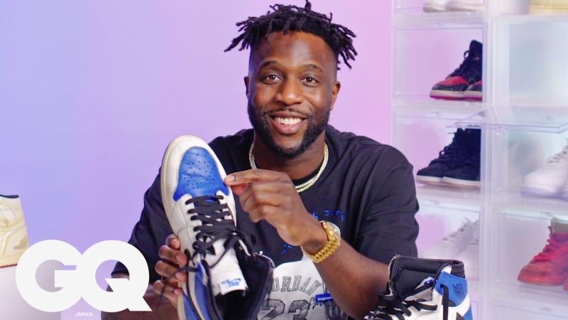 kolor × sakanaction GRAPHIC TEE サカナクション kolor × sakanaction GRAPHIC TEE サカナクション 商品詳細