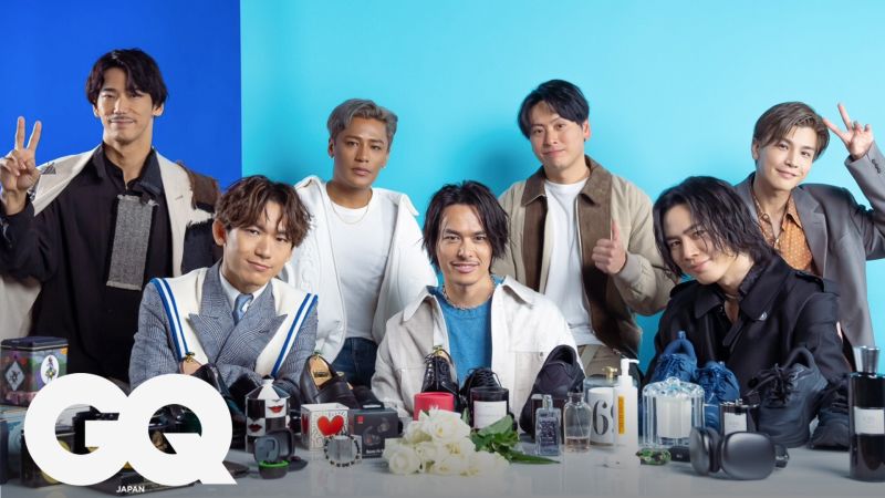 gqjapan_10-essentials-sandaime