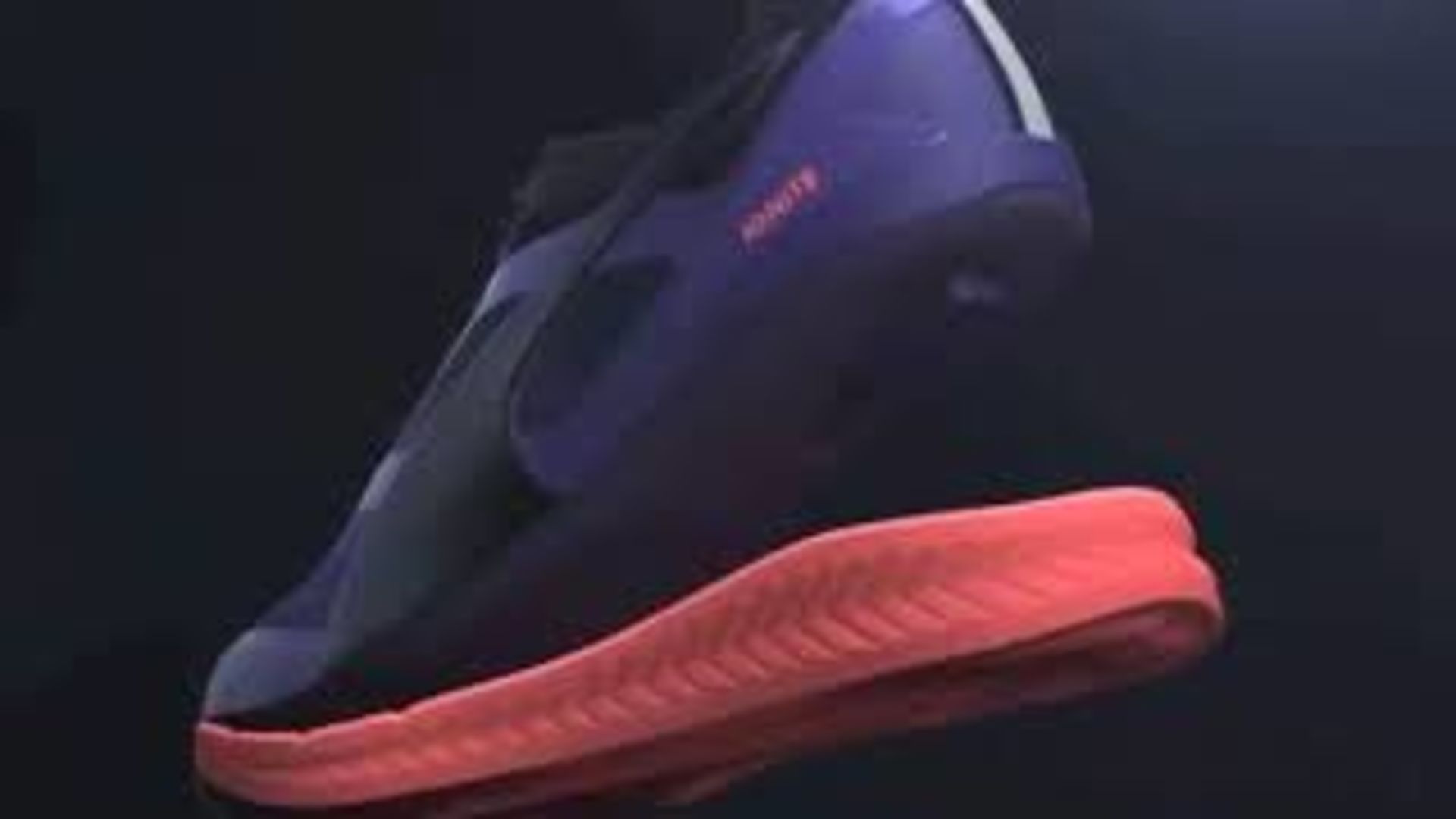 Puma 2025 ignite mexico