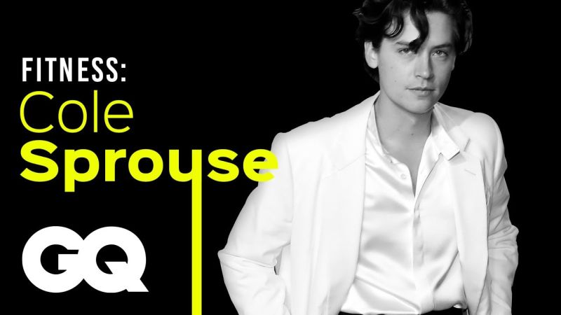 Levi's® 501®: razones por las que amamos estos jeans | GQ