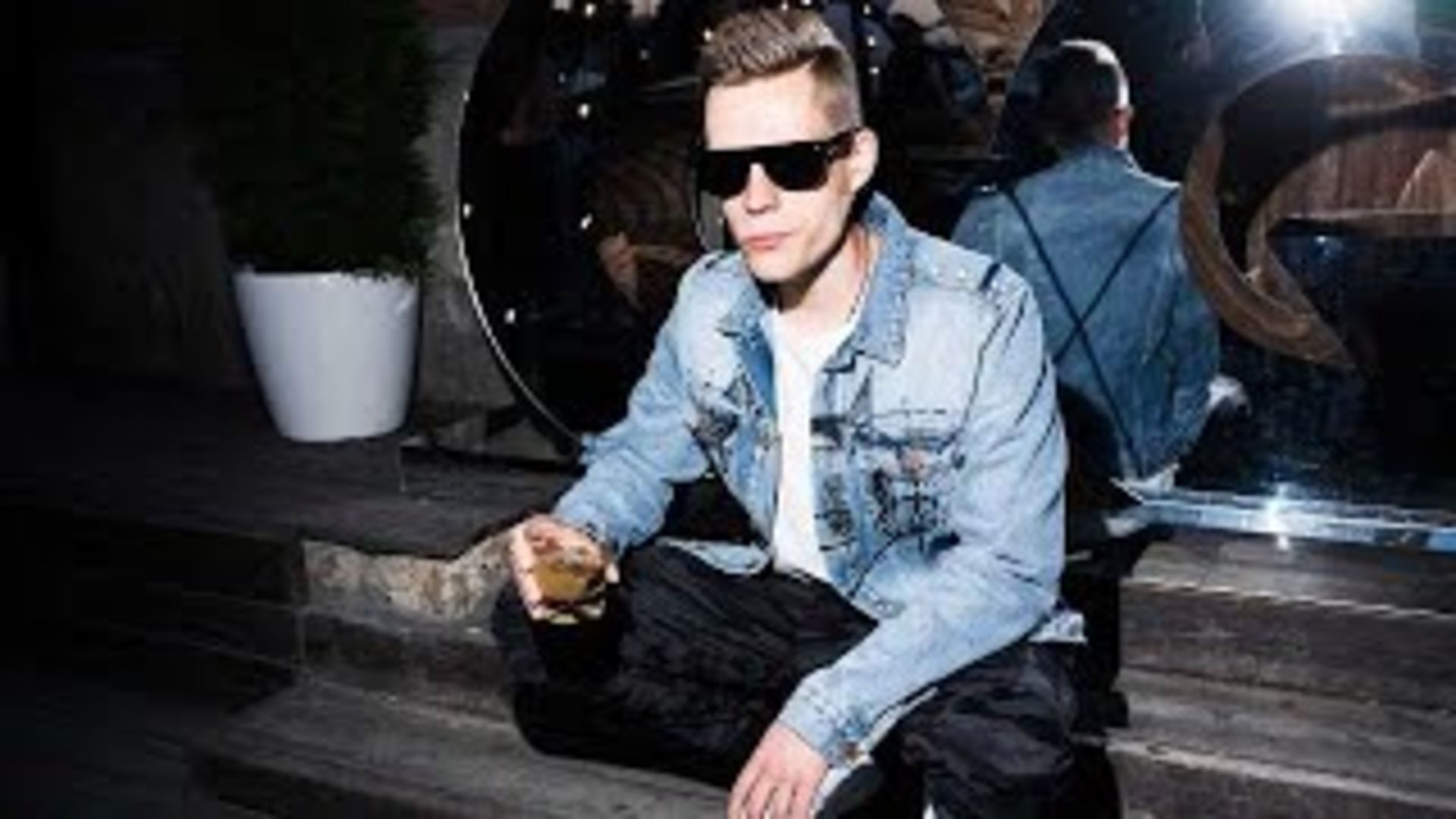 Watch Юрий Дудь, Анастасия Решетова, Евгений Савин и