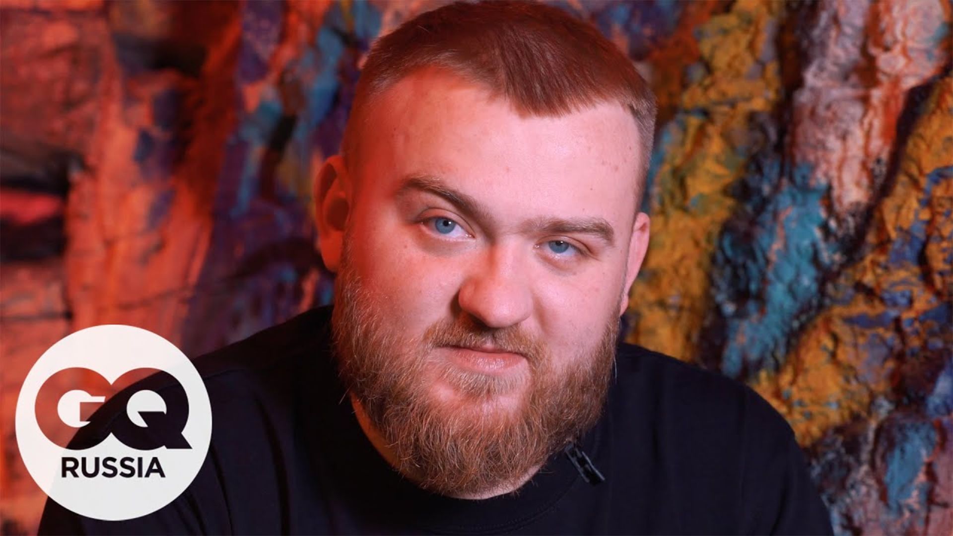 Чбд дедищев. Павел Дедищев. Павел Дядищев. Стендап комик Павел Дедищев. Павел Дедищев 2021
