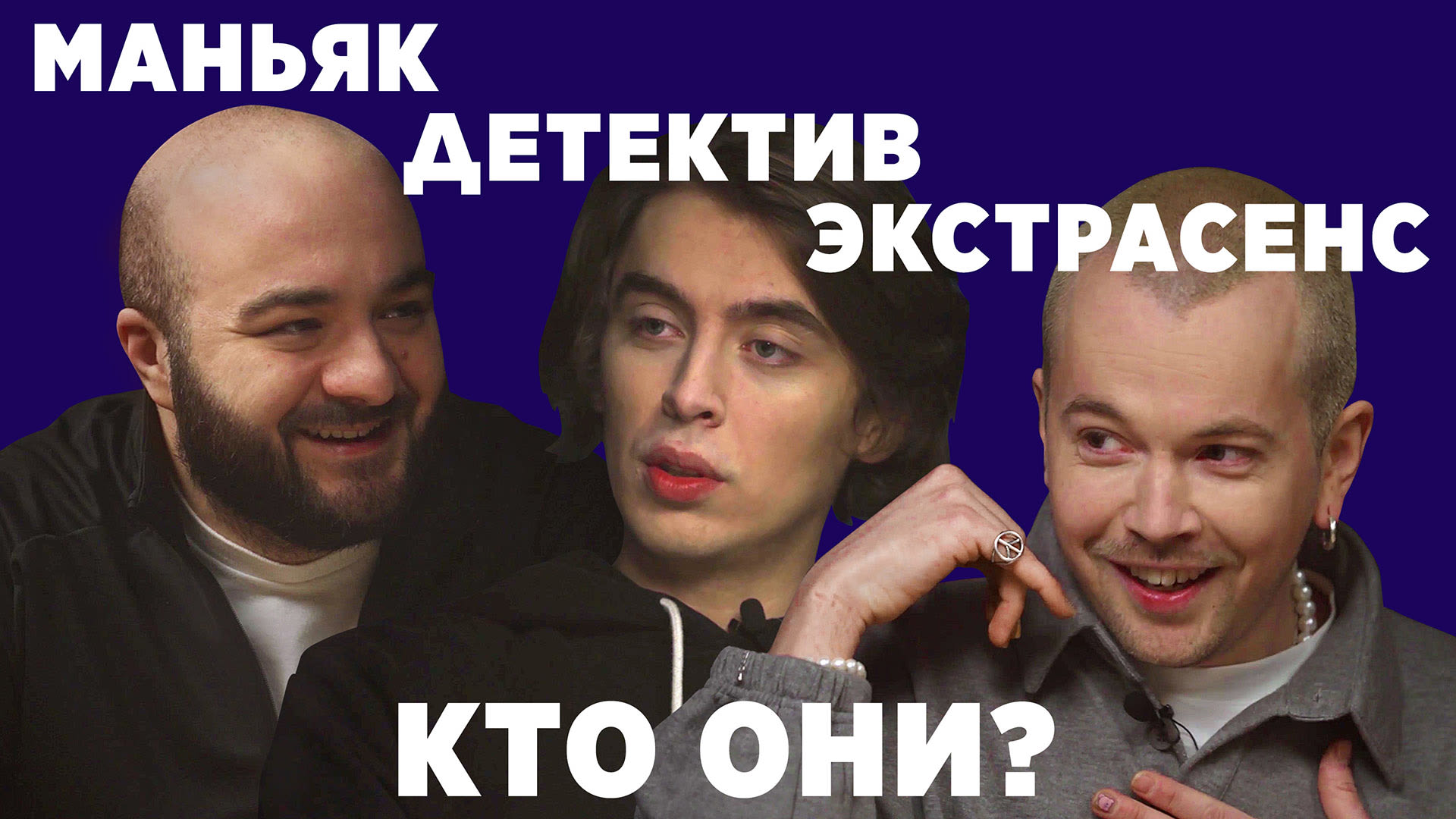 Машина расула чабдарова