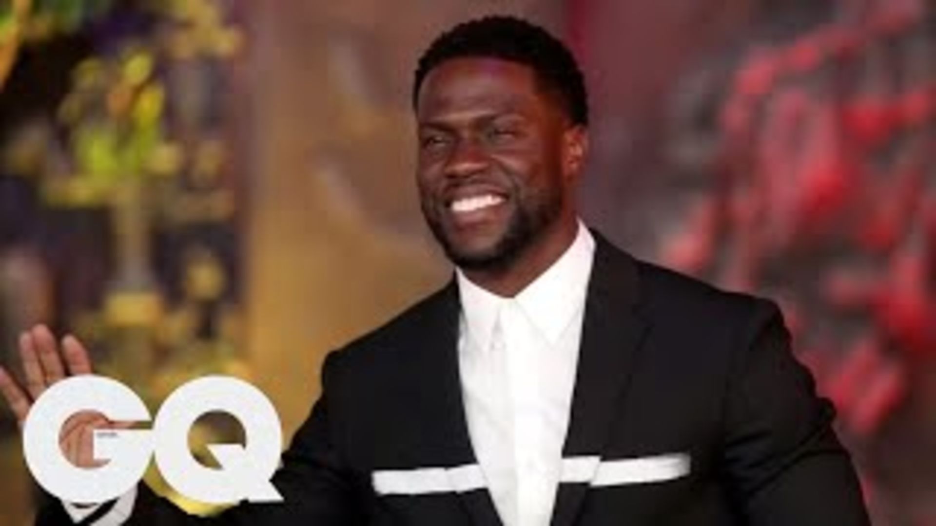 Q Ha Pasado En Los Oscar