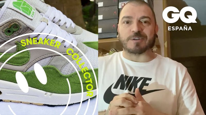 Las Nike Dunk Low Astronomy Blue haran que tu estilo brille mas que todas las estrellas del firmamento GQ Espana