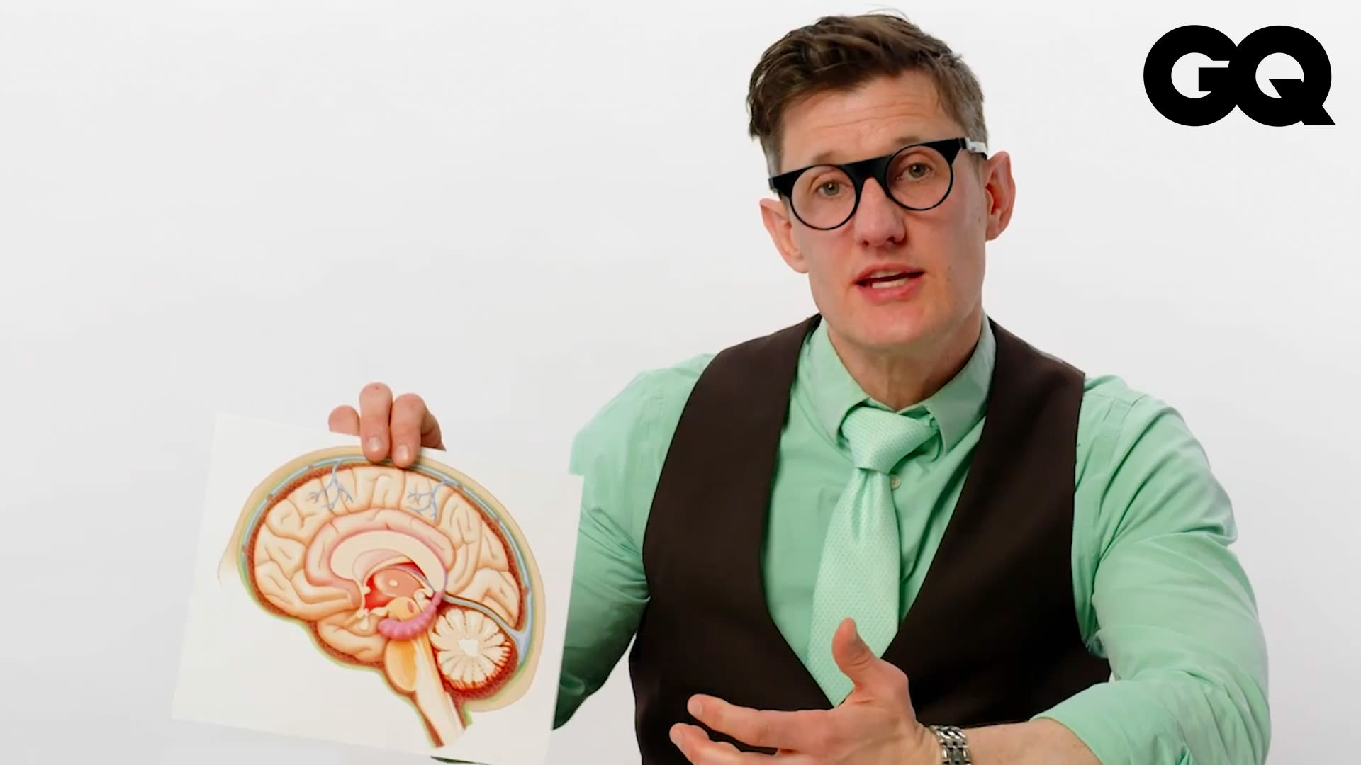 Navigating Psychological Well being Solutions to Your Burning Questions from Psychiatrist Dr