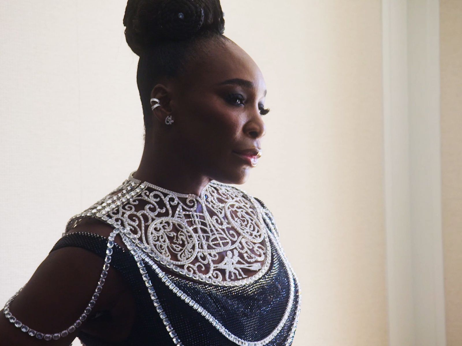 Vogue: Fashion, Beauty, Celebrity, Fashion Shows | Vogue