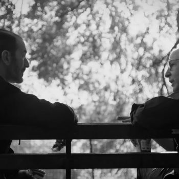 House of Z Trailer Inside the World of Fashion Designer Zac Posen Vogue