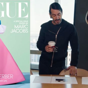 モエ・ヘネシーとビヨンセが共同開発。アメリカンウイスキー「サーデイヴィス」が日本初上陸 | Vogue Japan
