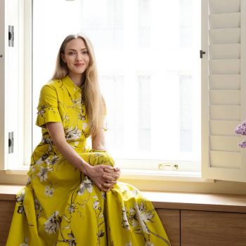 ジミー チュウ×ロブ・プルーイットのコラボ・カプセルコレクション発売！ | Vogue Japan