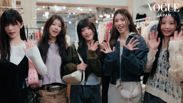 Watch 吉川ひなののバッグの中身は？ オーガニックな暮らしの