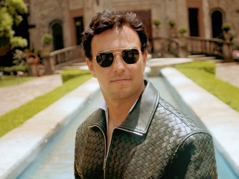Eye Candy The Best Sunglasses Under 100 GQ