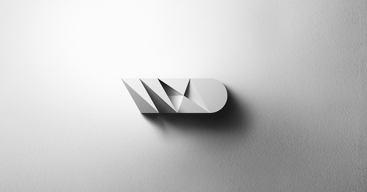 WIRED: WIRED by Design Video Series