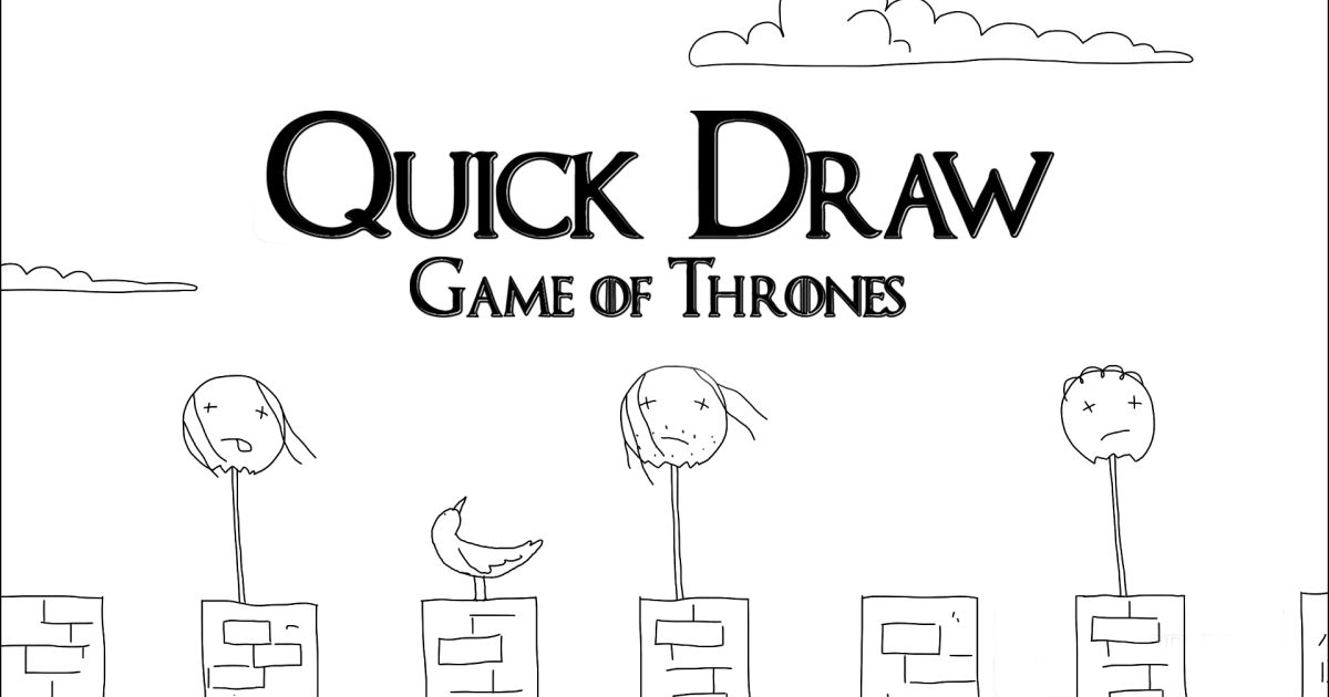 Quick Draw with the Exults Team | Exults Digital Marketing Agency