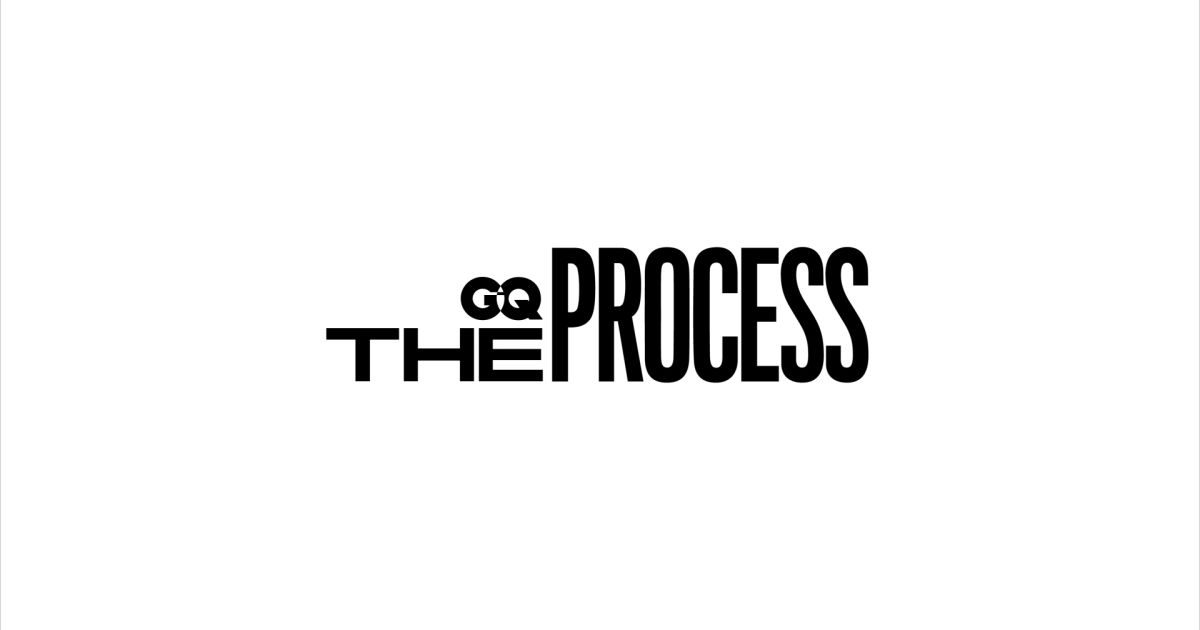 The process cheap
