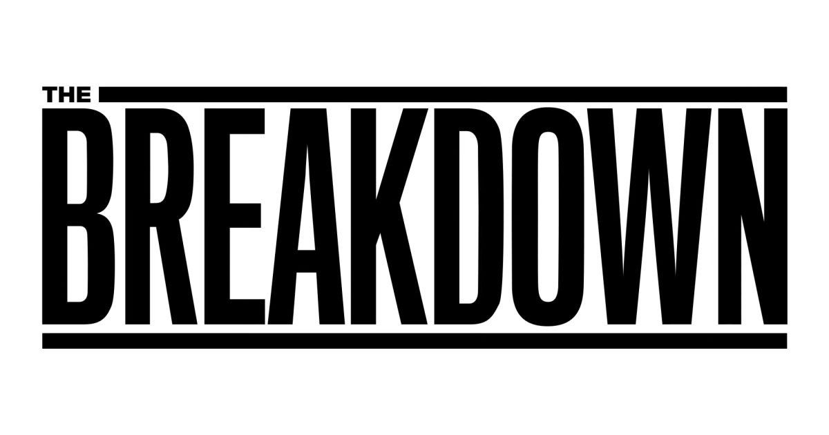GQ: The Breakdown Video Series