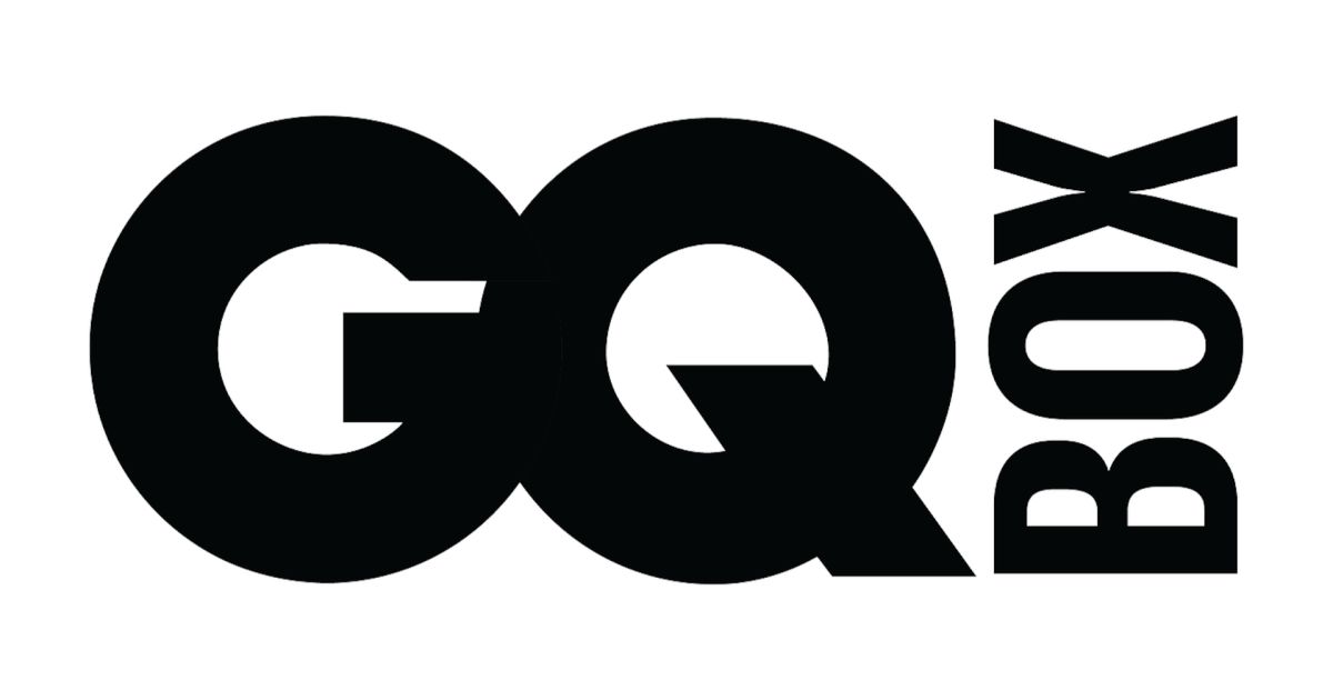 Gq человек года логотип. Gq g7. Gq magazine logo. Gq автомобиль. Gq g7.