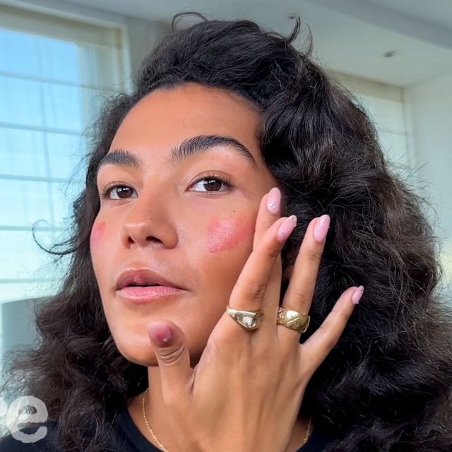 Pat McGrath Labs's Supreme Nail Polish Collection Has Arrived