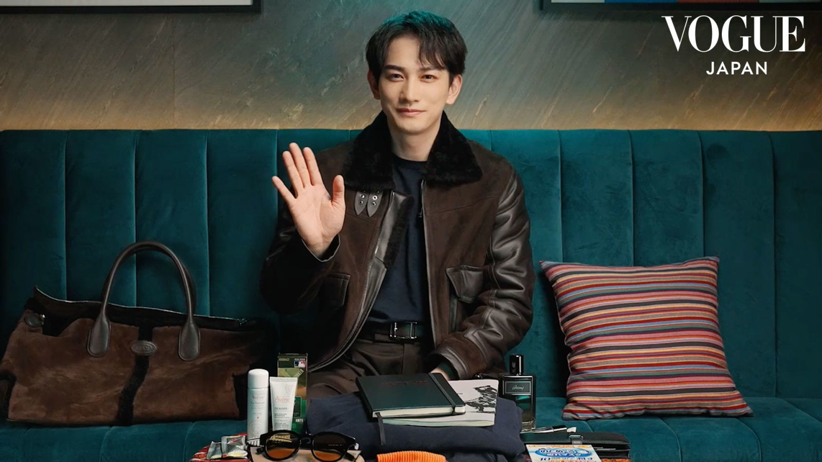 voguejapan_in-the-bag-keita-