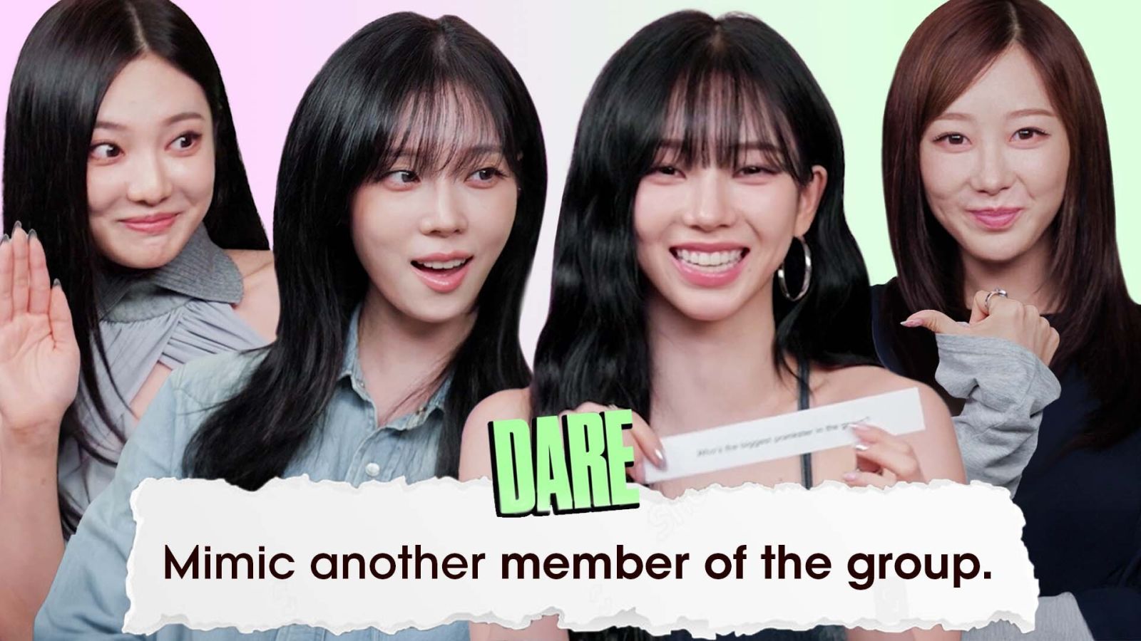 Еркектер аузында пискасы бар кончалар (gif фото)