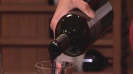 How to Use a Sommelier