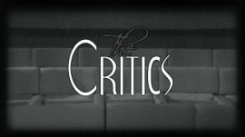 The Critics