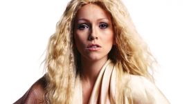 Watch Makeup Expert Kandee Johnson Transform into Lady Gaga in 30 Secs!