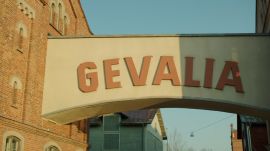 Gevalia: The Origins of Engwall Swedish Coffee-Making