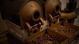Gevalia: Coffee-Making with 150 Years of Swedish Expertise