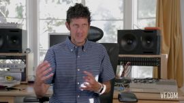 The Beastie Boys' Mike D on How the Biggie–Tupac Feud Changed Hip-Hop