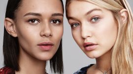 Models Binx Walton and Gigi Hadid Share 20 Surprising Personal Truths
