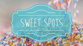 Uncovering The Best Sweet Spots in NYC