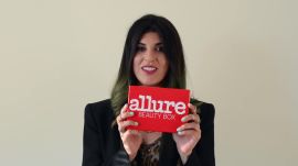 A Look Inside the Allure July 2015 Beauty Box (and How to Score One Free!)