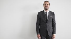 4 Easy Suit Upgrades for Under $100