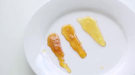 Make Caramel Like a Pastry Chef