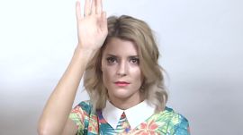 Ask Me Anything with Grace Helbig