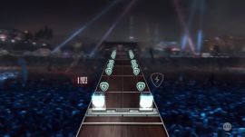 Guitar Hero Live - A Transatlantic Ars Review