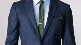 How to Use a Tie Bar The Right Way