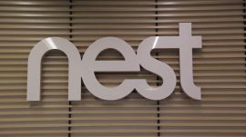 Ars visits Nest Labs
