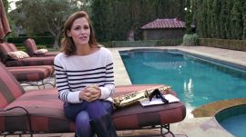 Jennifer Garner Reveals the Best Character She Has Ever Played
