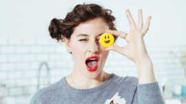 Emoji Oreos Are Here and They're the Cutest Dessert EVER