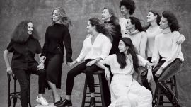 Watch Grace Coddington’s Former Assistants Pay Homage to Their Iconic Mentor