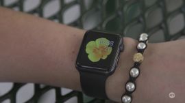 Using the Apple Watch series 2 as an activity tracker | Ars Technica