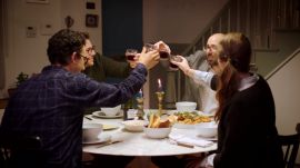 #cook90: Cook With Friends